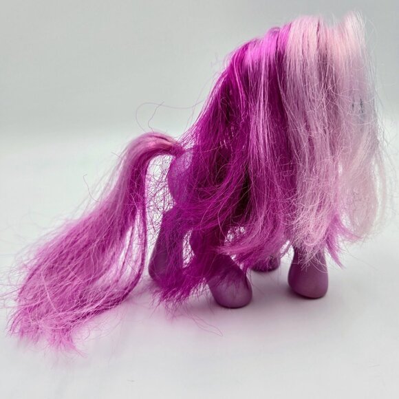 My Little Pony Mittens II And Daffidaisy MLP 2006 Read - Picture 10 of 15